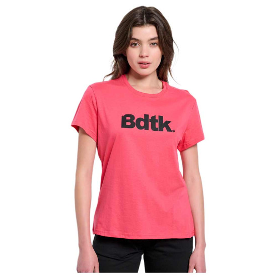 Bodytalk Γυναικεία κοντομάνικη μπλούζα Bodytalk Γυναικεία κοντομάνικη μπλούζα